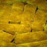 Order our famous rusks